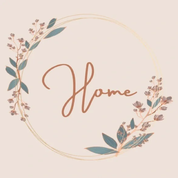 Home - Picture 1 of 1